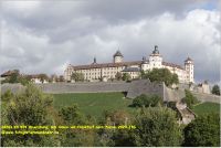 40204 03 059 Wuerzburg, MS Adora von Frankfurt nach Passau 2020.JPG